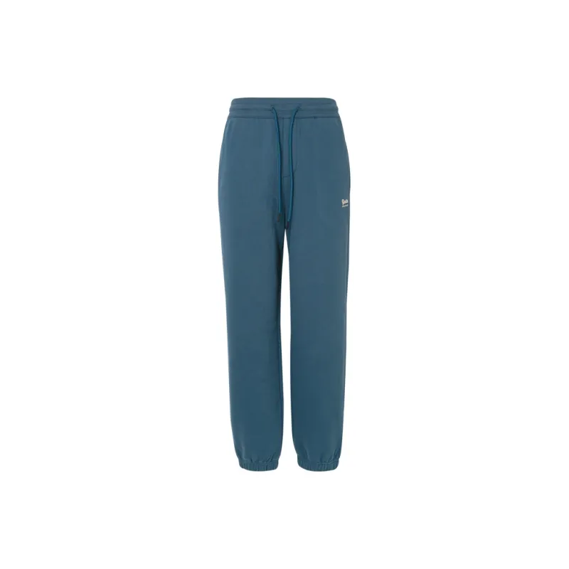 Yvette Casual Pants Unisex-20