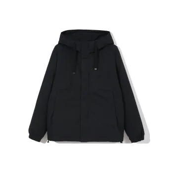 JACK JONES· Puffer Jacket Men's