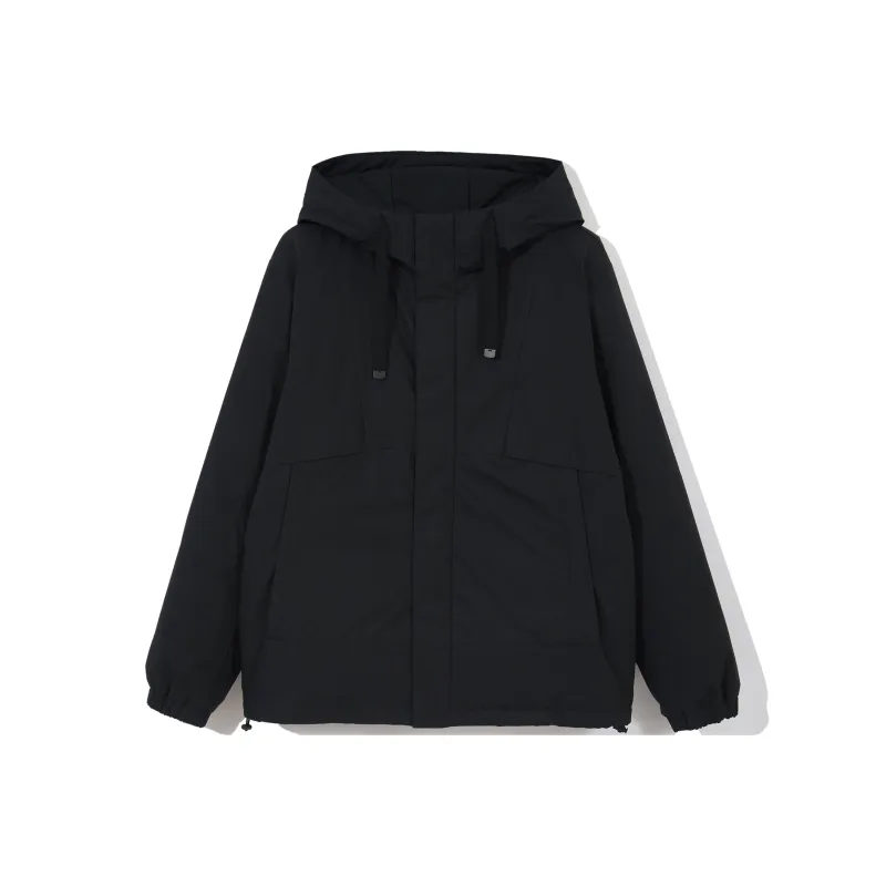 JACK JONES· Puffer Jacket Men's-2