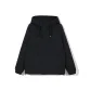 Black E40