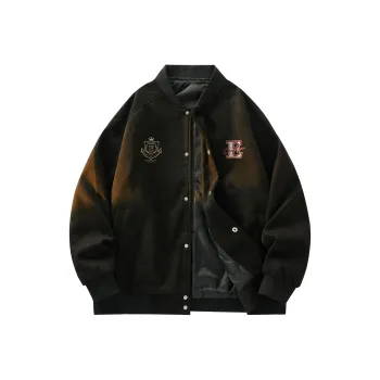 LEVEL Jackets Unisex