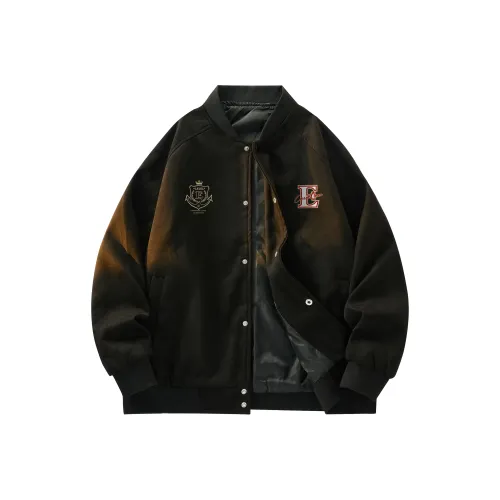 LEVEL Jackets Unisex