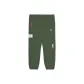 Army Green KHD