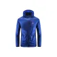 Medium Blue