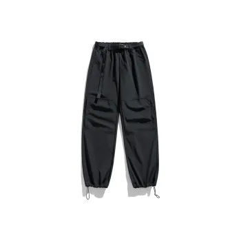 NFWYS Cargo Pants Unisex
