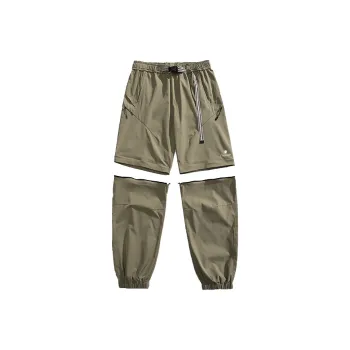 CASAMIA Casual Pants Unisex