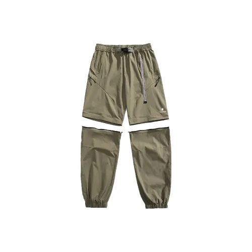 Miu Mius web store