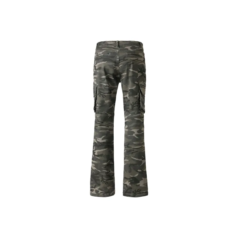GBXM Jeans Unisex-15