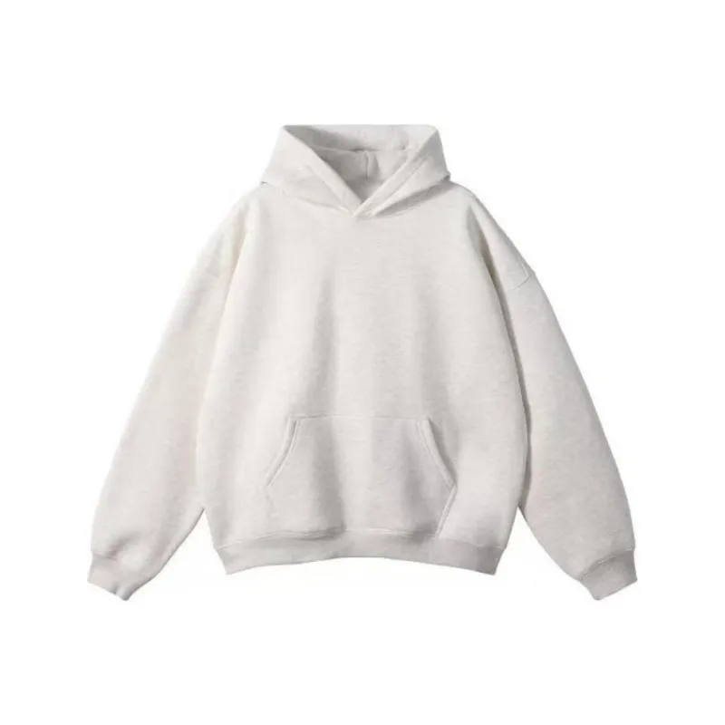 RTTO Sweatshirts Unisex-9