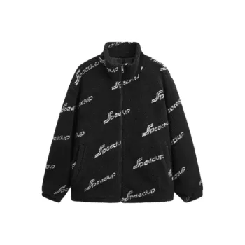 GXG Jackets Men Black