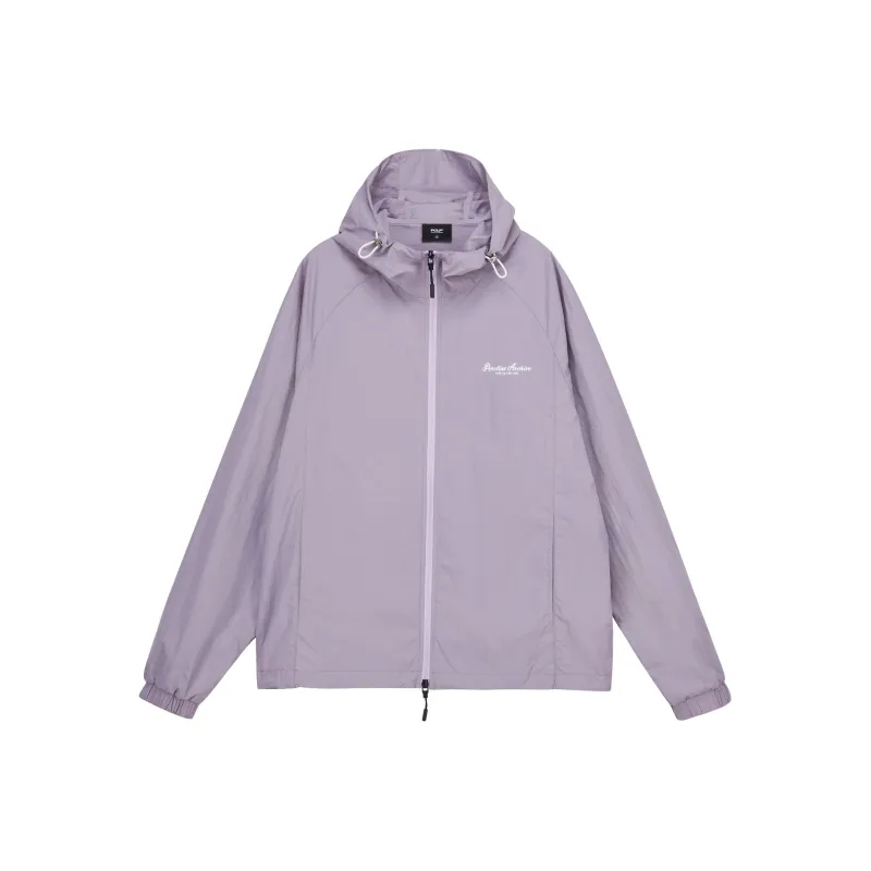 PCLP Sun Protection Clothing Unisex-6