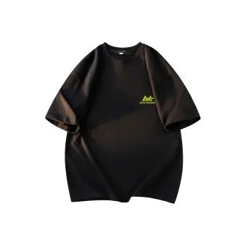 David Bakken T Shirts Unisex