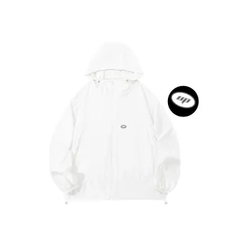 UPZCY Sun Protection Clothing Unisex