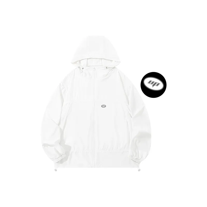 UPZCY Sun Protection Clothing Unisex-0