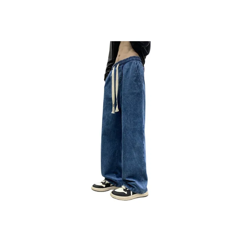 ACUOD BY CHANU Jeans Men-7