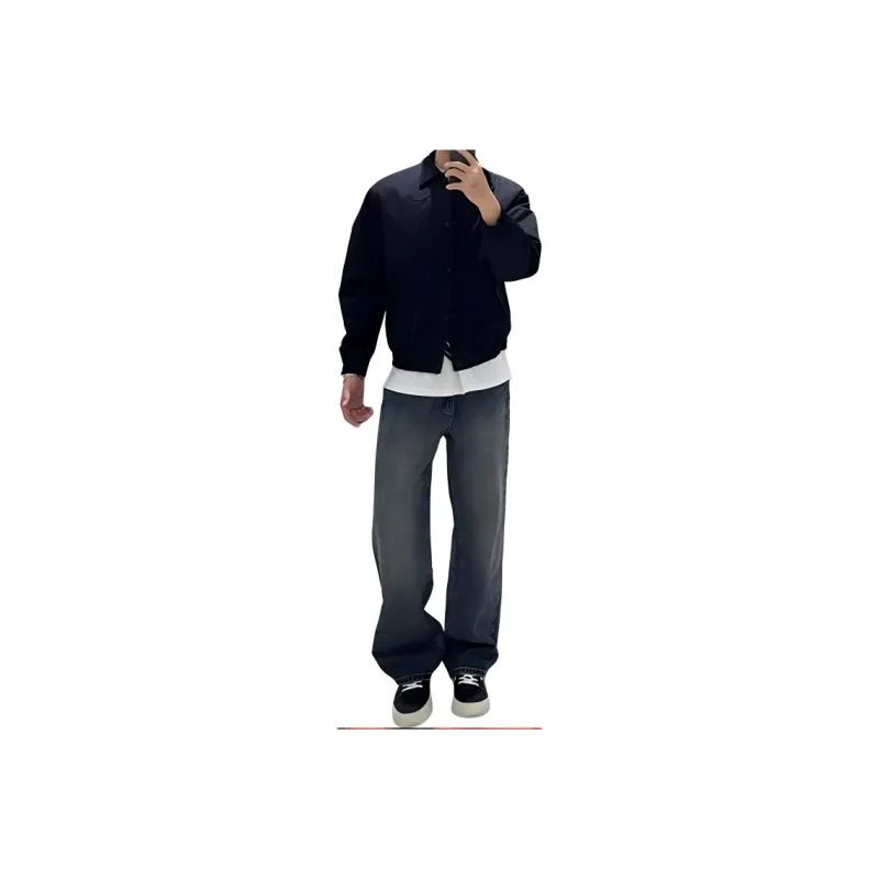 KVIV Jeans Men-7