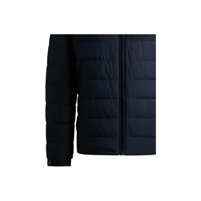 HUGO BOSS Water repellent Jacket-2
