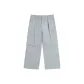 Blue Gray