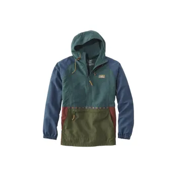 L.L.Bean Jackets & Coats Men's Olive