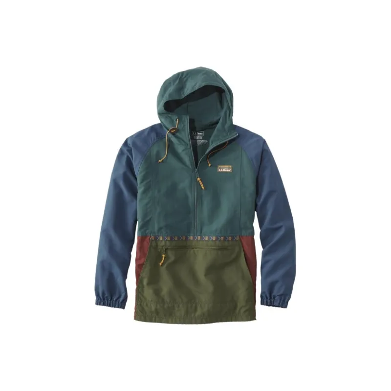 L.L.Bean Jackets & Coats Men's Olive-0