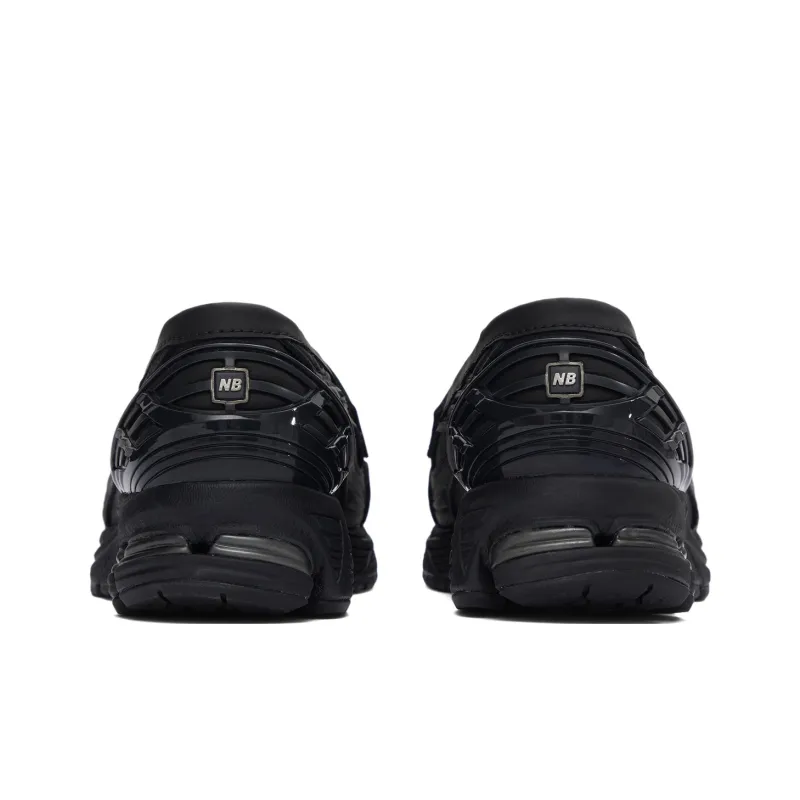 New Balance 1906L Black-5