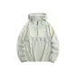 Pea Green/Men's Women's