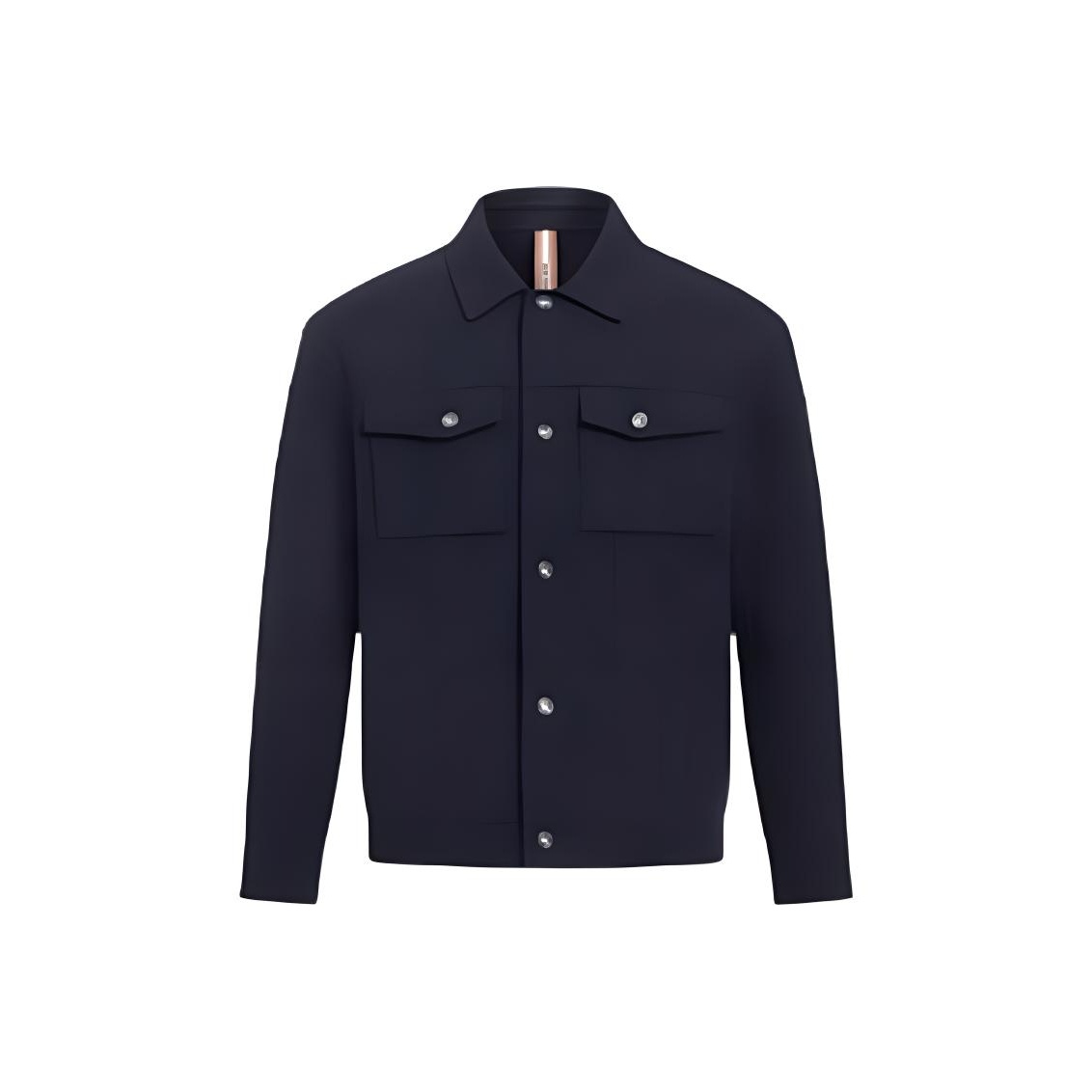 Hush Puppies Jackets on Sale & Authentic - POIZON