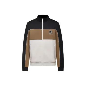 Biyin Leufen Jackets Coats Men's