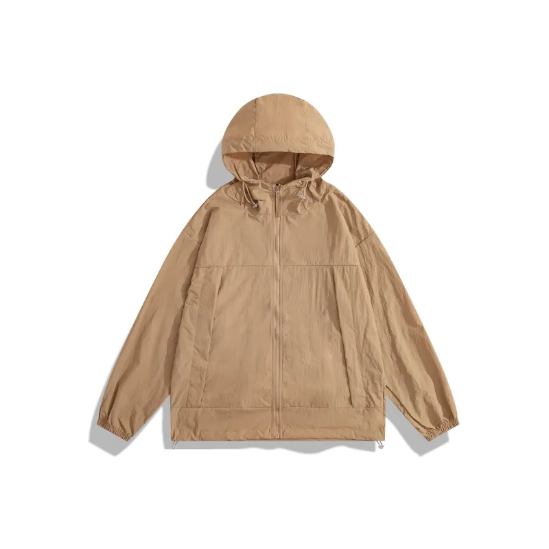 FASTFISH Sun Protection Clothing Unisex-2