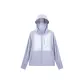 Light Blue Purple