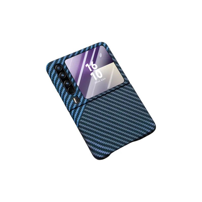 YOOVEI Phone Cases-7