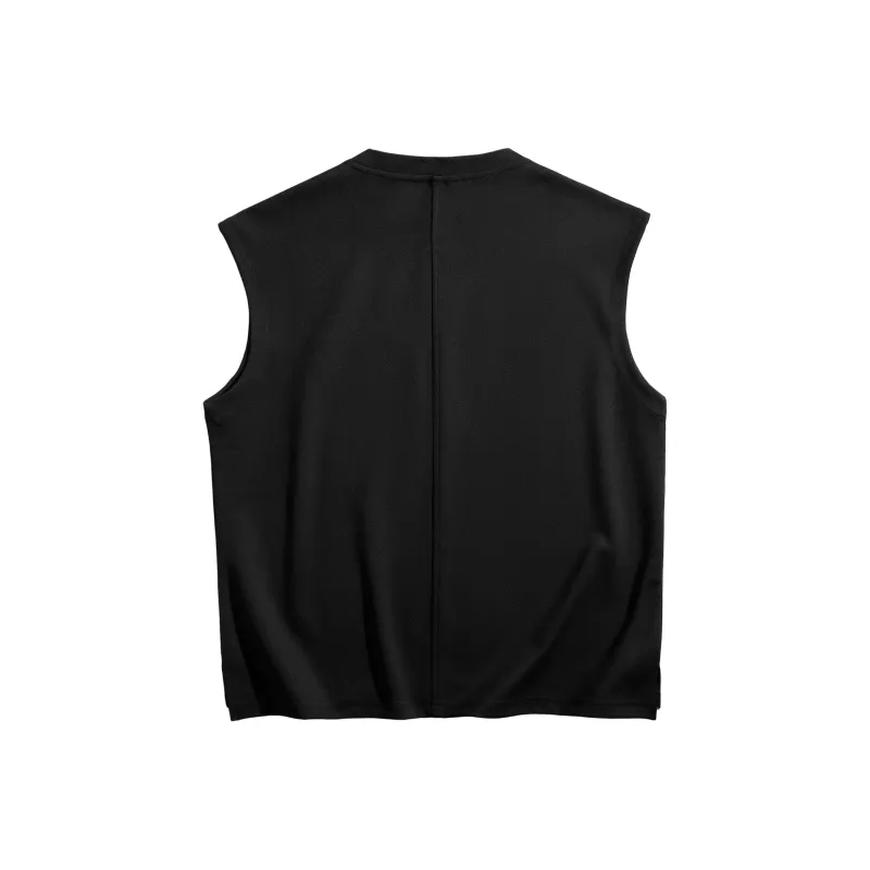 Struggle Vintage95 Tank Top Unisex-6