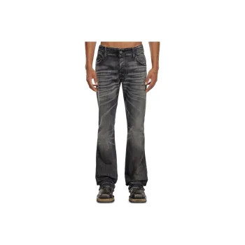 DIESEL D Backler RR Jeans