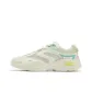 White Green