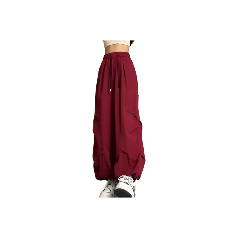 FOREVER 21 Casual Pants Unisex-4