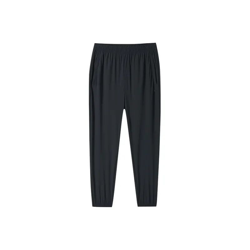 PIONEER CAMP Sports Pants Unisex-4