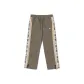 Brown-6525