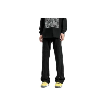 RENBEN Jeans Unisex