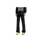 Black (Consider 1 Size Up)