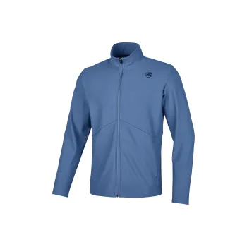 Skechers Jackets Coats Men's Horizon Blue