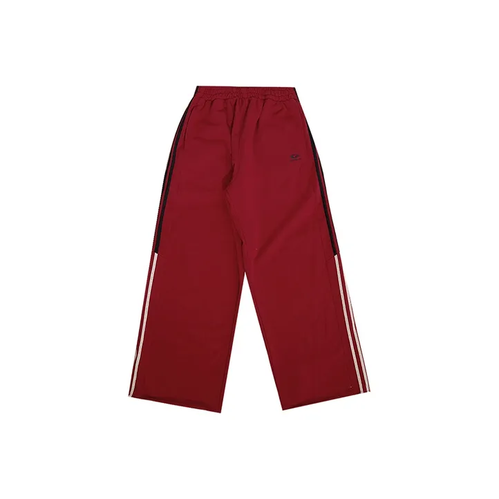 GMETRYART Casual Pants Unisex-2