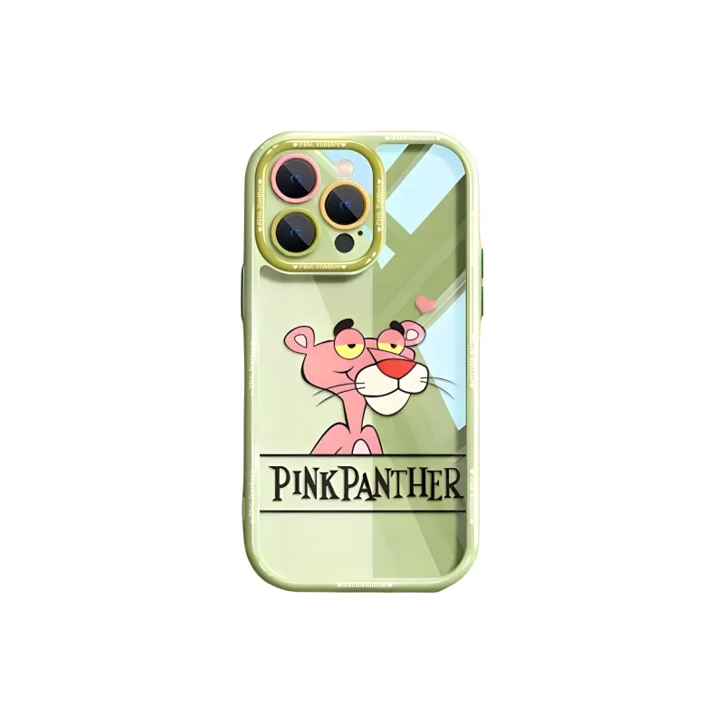 K Touch Phone Cases-4