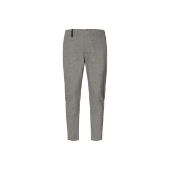 Oakley Rs Veil Casual Pants Men's Sports Gray