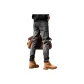 Black Gray (8890)