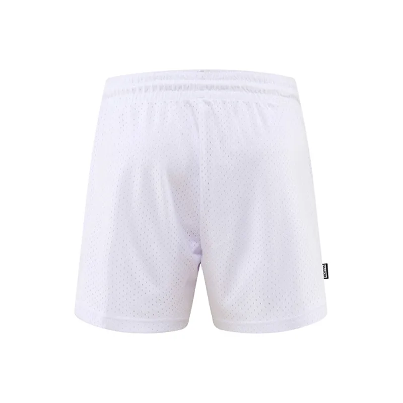 FA2LO Basketball Shorts Unisex-5