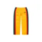 Yellow/Yellow