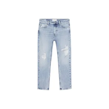 Calvin Klein Jeans Men Blue
