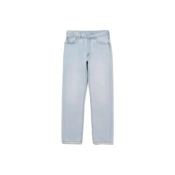 Levi’s Jeans Men's Light Indigo