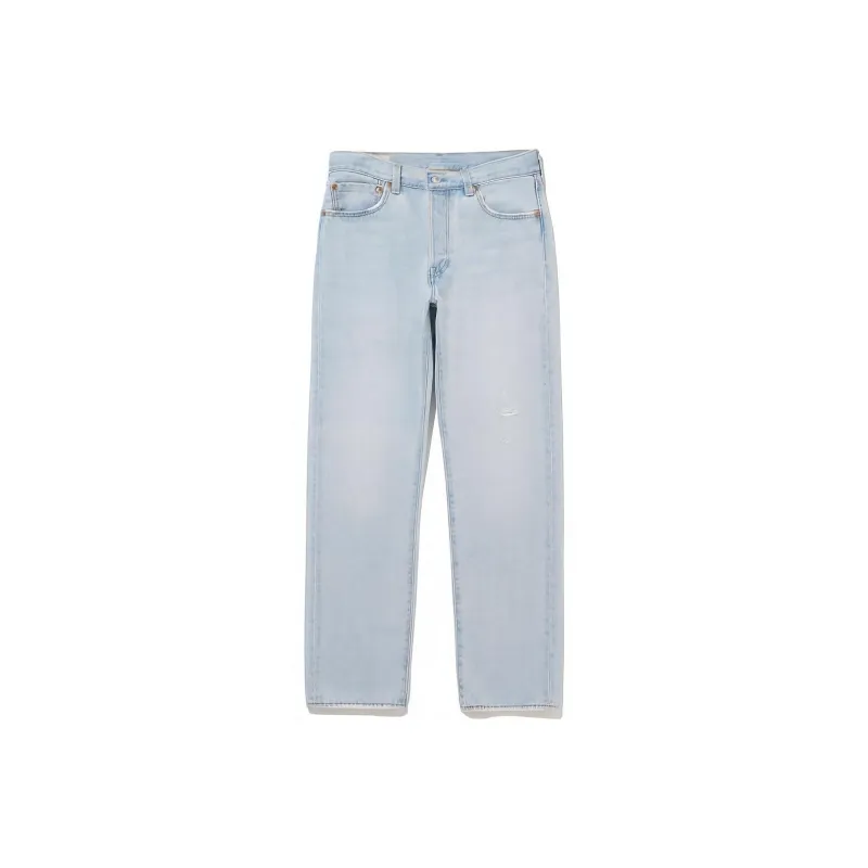 Levi's Jeans Men's Light Indigo-0