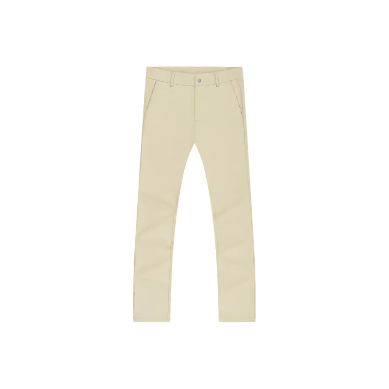 RYDER CUP Knitted Sports Pants Fall Men's-6